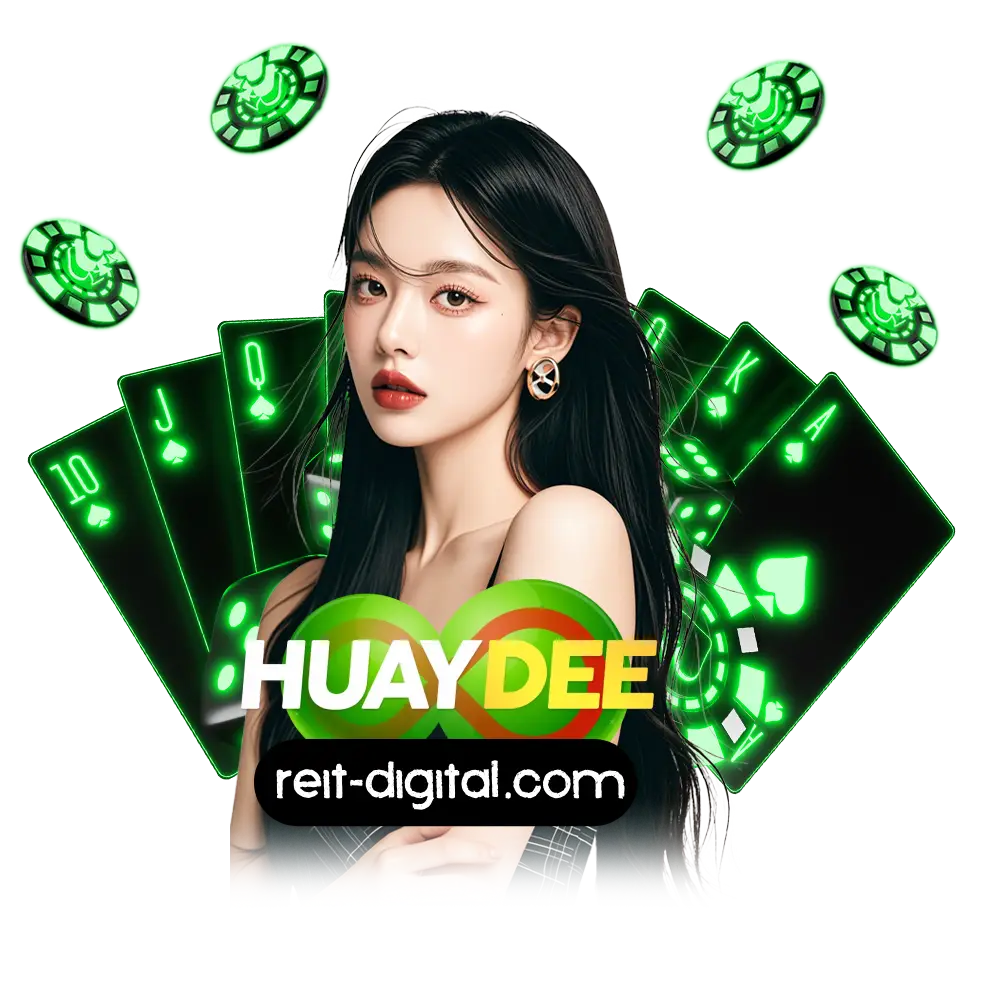 huaydee